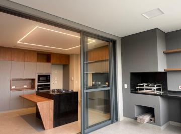 Apartamento de 3 quartos, Campinas · Apartamento à venda no Bairro Nova Campinas em Campinas - São Paulo.