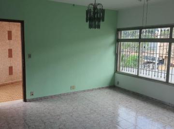 Foto 22 · Casa, Vila Moreira, Guarulhos, SP