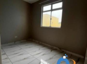 Foto 01 · Apartamento à venda no bairro Estados em Fazenda Rio Grande-PR: 2 quartos, 1 sala, 1 banheiro, 1 vag