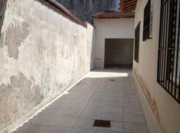 Casa de 2 quartos, Praia Grande · Sua Casa na Praia Está Aqui! 2 Dormitórios no Bairro Ocian