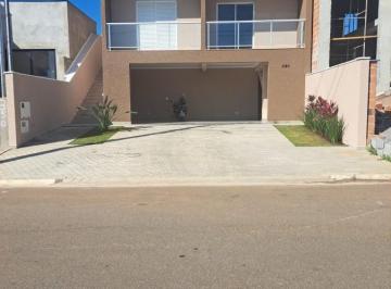 202608071011473499.jpg · Casa em Condomínio para Venda em Bragança Paulista, Condomínio Portal da Serra, 3 dormitórios, 1 suí