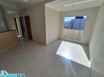 Foto 01 · Apartamento, Iguaçu, Ipatinga, MG