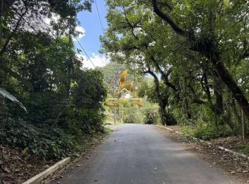 Terreno · 4500m² · Terreno em Condomínio Fechado | 4.500m² Cercado por Natureza e Privacidade