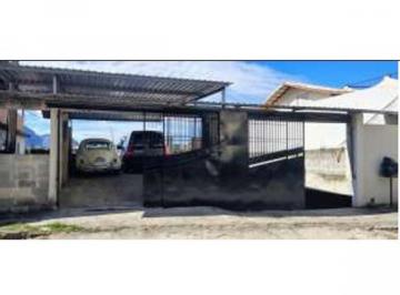 Comercial , Cachoeiro de Itapemirim · Edif. 03 Pavs. 267m² a.t., Cachoeiro de Itapemirim/ES