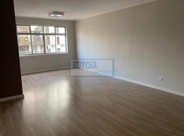 Foto 20 · APARTAMENTO A VENDA NO JARDIM PAULISTA, SÃO PAULO