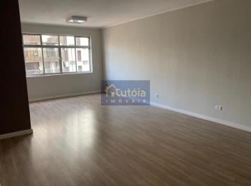 Foto 20 · APARTAMENTO A VENDA NO JARDIM PAULISTA, SÃO PAULO