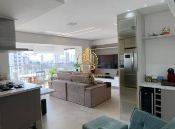 Apartamento de 2 quartos, São Paulo · Apartamento novo e reformado à venda na Vila Mascote com 2 dormitórios, 2 vagas e lazer completo