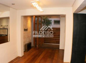 Casa de 3 quartos, São Paulo · CASA DE VILA À VENDA EM PINHEIROS