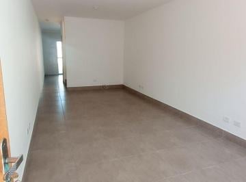 Casa de 3 quartos, São Paulo · Casa de 150 m² com 3 quartos à venda no Jardim Bonfiglioli