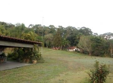 Terreno 500000m² Venda Capela de São Pedro · Área Urbana à venda com 500 Mil m² no Km 44,5 da Raposo Tavares, Ideal para Empreendimentos