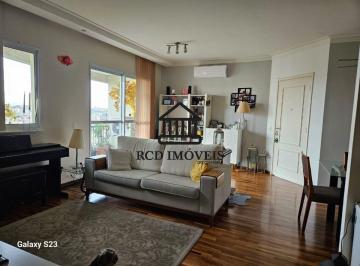 Apartamento de 2 quartos, São Paulo · APARTAMENTO JAGUARÉ PANORAMA HOME RESORT - LAZER COMPLETO