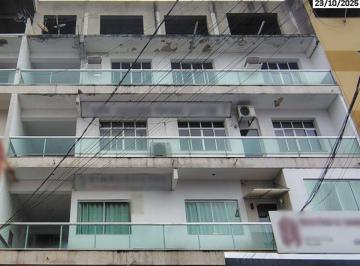 Apartamento de 1 quarto, Linhares · Apartamento 125m², Linhares/ES