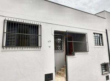 Comercial , Jundiaí · Casa Comercial na Bela Vista - Jundiaí
