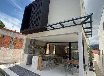 Casa de 4 quartos, Caraguatatuba · Villagio Tabatinga - unidades a venda - Praia da Tabatinga - Caragua- SP