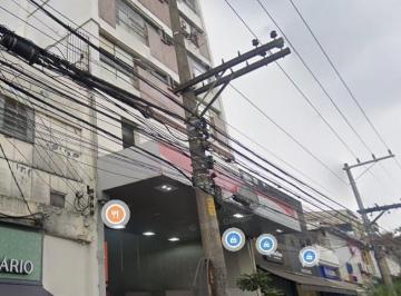 Imagem principal do bem 544 · SALA COMERCIAL EM SANTANA