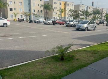 Apartamento de 2 quartos, Jundiaí · Apartamento Venda Jundiai 2 Quartos