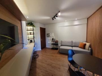 Foto 01 · Casa, Santa Cruz, Americana, SP