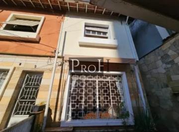 Casa de 2 quartos, São Paulo · Casa de vila para locação, 2 quartos, Jardim da Glória - São Paulo