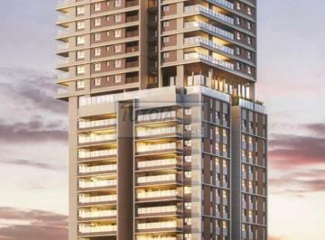 Foto 01 · APARTAMENTO À VENDA NO PARAÍSO, SÃO PAULO