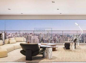 Foto 33 · APARTAMENTO À VENDA NO PARAÍSO, SÃO PAULO