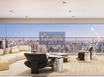Foto 33 · APARTAMENTO À VENDA NO PARAÍSO, SÃO PAULO