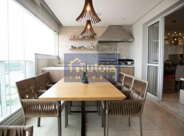 Foto 39 · APARTAMENTO Á VENDA NA ACLIMAÇÃO, SÃO PAULO.
