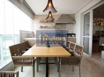Foto 39 · APARTAMENTO Á VENDA NA ACLIMAÇÃO, SÃO PAULO.