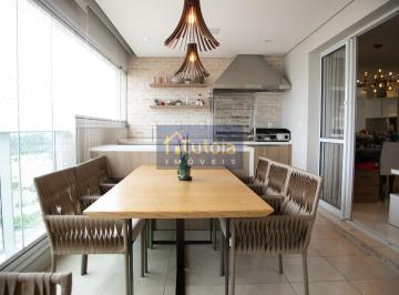 Foto 39 · APARTAMENTO Á VENDA NA ACLIMAÇÃO, SÃO PAULO.