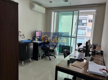 Foto 15 · CONJUNTO COMERCIAL Á VENDA NA CUBATAO;SÃO PAULO