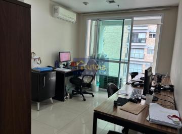 Foto 15 · CONJUNTO COMERCIAL Á VENDA NA CUBATAO;SÃO PAULO