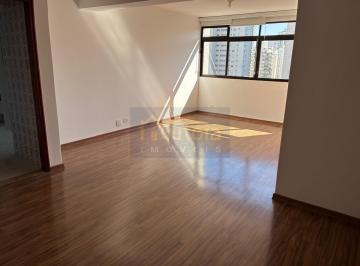 Foto 01 · APARTAMENTO A VENDA NO PARAISO, SAO PAULO