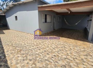 Rural de 2 quartos, Ibiúna · São Roque, chácara a 5min do roteiro do vinho