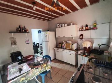 Foto 01 · Casa, Maria Tereza, Belo Horizonte, MG