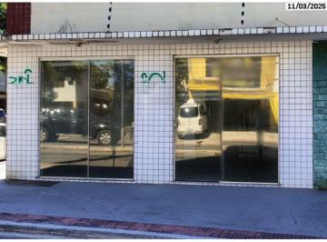 Comercial , Serra · Loja 52m², Serra/ES