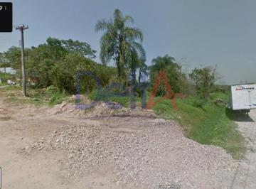 Foto 01 · Terreno, Nova Brasilia, Joinville, SC