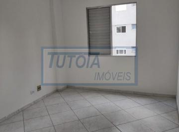 Foto 02 · APARTAMENTO À VENDA NA ACLIMAÇÃO, SÃO PAULO