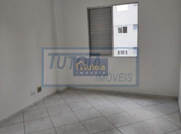 Foto 02 · APARTAMENTO À VENDA NA ACLIMAÇÃO, SÃO PAULO