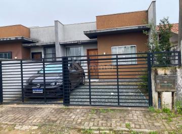 Foto 01 · Imperdível: Casa Mobiliada à venda em Barra Velha-SC, Itajuba! 3 quartos, 1 suíte, 2 banheiros, 2 va