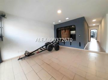 Casa 250m² Venda Jardim Bonfiglioli · CASA 3 QUARTOS 1 SUÍTE -2 VAGAS - BUTANTÃ - USP- METRO BUTANTÃ