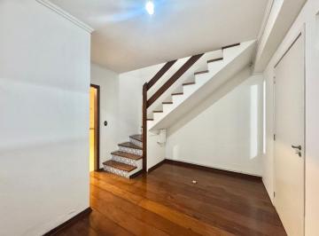 Casa de 2 quartos, São Paulo · Casa de 150 m² com 2 quartos à venda na Vila Polopoli
