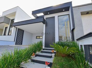 Foto 55 · Casa em Condomínio à Venda em Sorocaba-SP, Wanel Ville: 3 Quartos, 1 Suíte, 143m², 4 Vagas de Garage