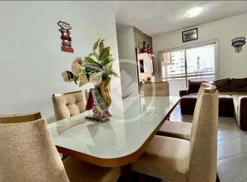 Apartamento de 3 quartos, Goiânia · Oportunidade no Alto Bueno: Apartamento na Melhor Localização