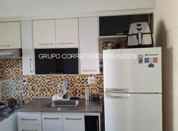 Foto 04 · Apartamento, Barreto, Niterói, RJ