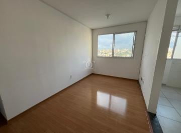 202606031912034072.jpeg · Apartamento para Locação em Mauá, Vila Nossa Senhora das Vitórias, 2 dormitórios, 1 banheiro, 1 vaga