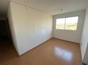 202609291723446026.jpeg · Apartamento para Locação em Mauá, Vila Nossa Senhora das Vitórias, 2 dormitórios, 1 banheiro, 1 vaga
