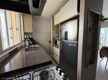 Apartamento de 2 quartos, Itapema · Apartamento Itapema- Morretes- 2 dormitórios sendo 1 suíte