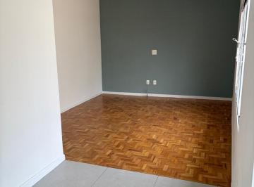Casa de 2 quartos, São Paulo · Excelente localização!