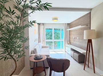 202608071059375287.jpeg · COSTA ESPANHA APARTAMENTO DE ALTO LUXO NA BARRA | 2 QUARTOS | PORTEIRA FECHADA | NASCENTE | 3 VAGA