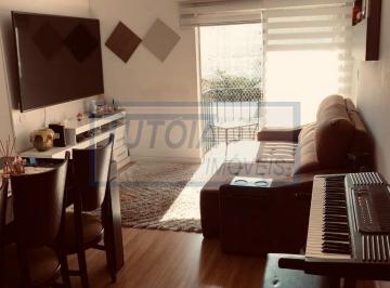 Foto 15 · APARTAMENTO 2 DORMITÓRIOS - ACLIMAÇÃO