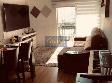 Foto 15 · APARTAMENTO 2 DORMITÓRIOS - ACLIMAÇÃO